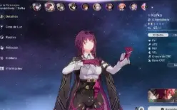 Rank 25 / Hysilens + Kafka