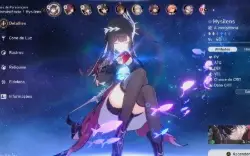 Rank 25 / Hysilens + Kafka
