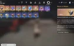 Rank 25 / Hysilens + Kafka