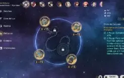 Rank 25 / Hysilens + Kafka