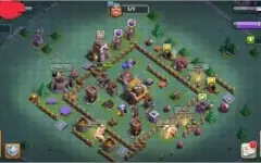 CV 10 quase fuul 145