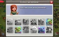 CV 10 quase fuul 145