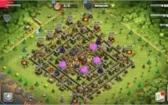 CV 10 quase fuul 145