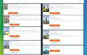CONTA ORIGIN THE SIMS 4 ESTAÇÕES PETS MAGIA SIM CITY
