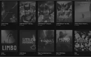 Conta Epic Games