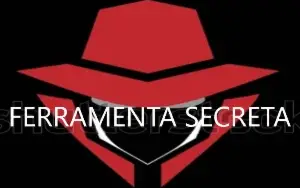 Ferramenta Baixar Windows E Office Iso Original Para Win/Mac