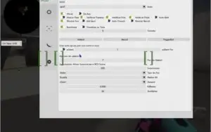 CSGO CHEATER LEGIT