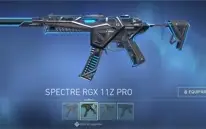 conta valorant com bastante skin full acesso