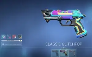 conta valorant com bastante skin full acesso