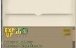 Tree Of Savior - PREMIUM Hussar Alado 510 Top!