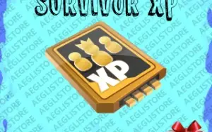 Recursos para melhora de armas/heróis/armadilhas Fortnite