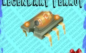 Recursos para melhora de armas/heróis/armadilhas Fortnite