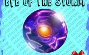 Recursos para melhora de armas/heróis/armadilhas Fortnite
