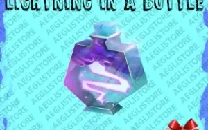 Recursos para melhora de armas/heróis/armadilhas Fortnite