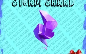 Recursos para melhora de armas/heróis/armadilhas Fortnite