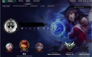 Smurf prata 3