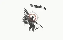 ELO BOOST CSGO MELHOR DO MERCADO