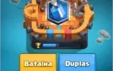Clash Royael - Lv 13 / 1m gold /