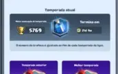 Clash Royael - Lv 13 / 1m gold /