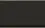 8 Reais 1 MK Dofus Touch / Servidor Brutas