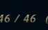 Conta De League Of Legends  112 Skins Mmr De Mestre
