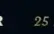 Conta De League Of Legends  112 Skins Mmr De Mestre
