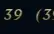 Conta De League Of Legends  112 Skins Mmr De Mestre