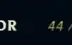 Conta De League Of Legends  112 Skins Mmr De Mestre