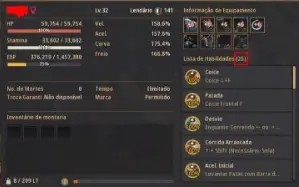 Bdo Sa | 732 Gs | Email Própio