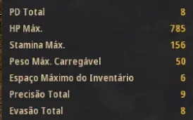 Bdo Sa | 732 Gs | Email Própio