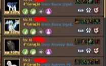 Bdo Sa | 732 Gs | Email Própio