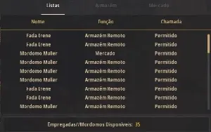 Bdo Sa | 732 Gs | Email Própio