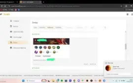 Conta Lenda, Top 10 Do Servidor Todos Os Suportes