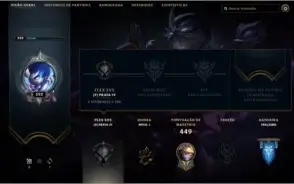 CONTALOL-232 Skins,113 Emotes,243 Ícones,17 icones,43 cromas
