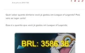 CONTALOL-232 Skins,113 Emotes,243 Ícones,17 icones,43 cromas