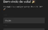 Gateway De Pagamento Billy Pay