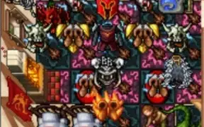 RP 332 CHAR LOVER (LEIA DESCRIÇÃO)