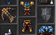 RP 332 CHAR LOVER (LEIA DESCRIÇÃO)