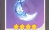 GENSHIN IMPACT / AR 37 / Xiao + Lança de Jade + Zhongli