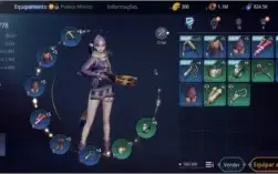 Arqueira nivel 54,SA81, 54.778 PW,Pet Épico(Suparna),8Dracos