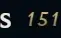 conta league of legends D3 2013 peak elo 665lp(2022)