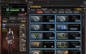 Crossfire Al 4-STARS 9 Vips 51 Mns (Todos Os Dados)