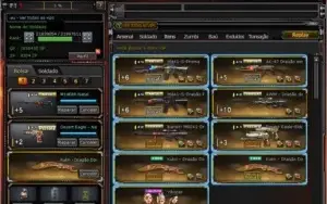 Crossfire Al 4-STARS 9 Vips 51 Mns (Todos Os Dados)