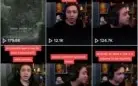 Vendo conta no Tiktok