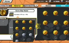Conta One Piece bounty rush (OPBR)3k rd, 2 EX, top100 event
