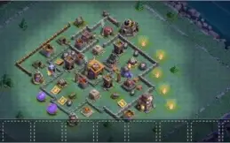 Conta cv 11 full com 10 mil gemas