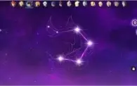 GENSHIN IMPACT AR 46 - CHILDE, JEAN, MONA LV 80, LV 70+
