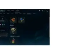 Conta de LOL lvl 40 - Ex Prata 1, Otima para smurf Bom Preço