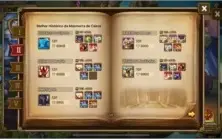 CONTA NAT5 LD ASIMA SUMMONERS WAR MID GAME