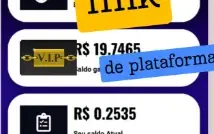 🔗Link   De   plataforma de revendas  seguidores e etc 🔗📶